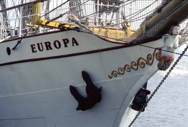 europa 1