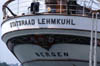 statsraad lehmkuhl 1.jpg 89 kb